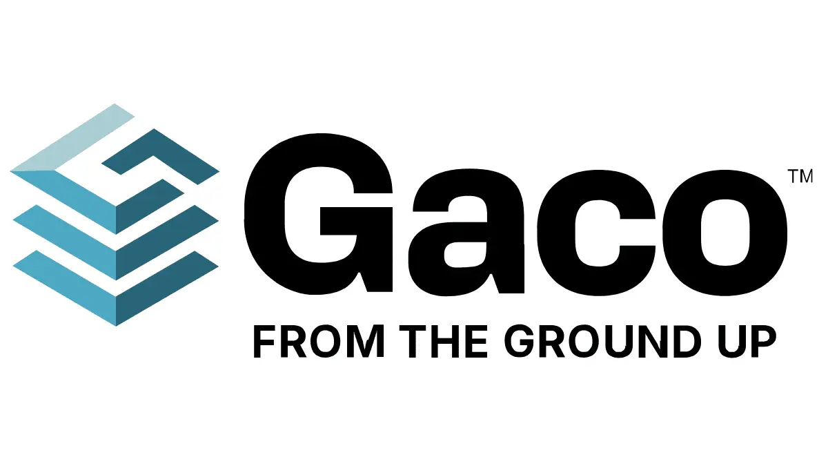 Gaco Western