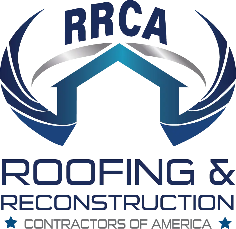 Roofing Professionals