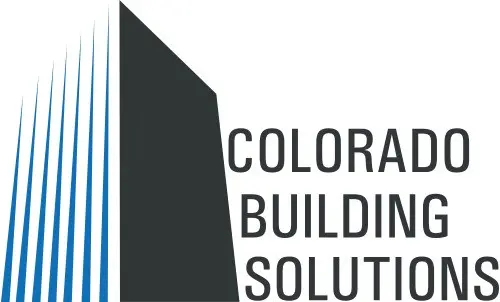 Colorado Building Solutions