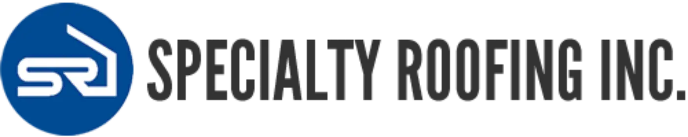 Specialty Roofing Co