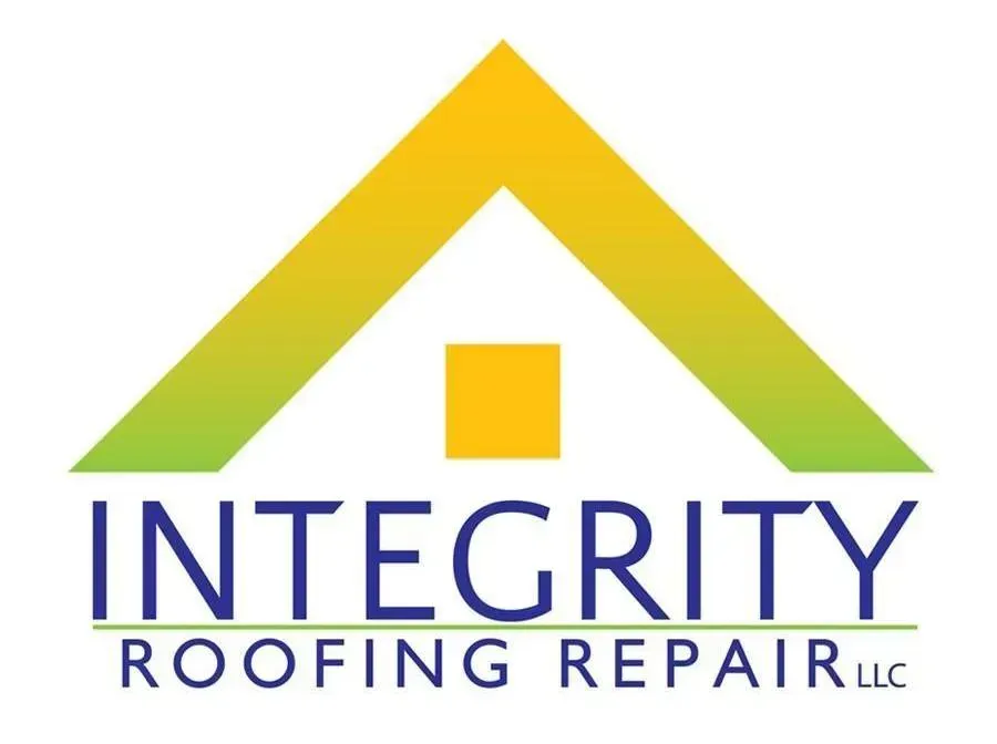 Integrity Roofing Repair LLC