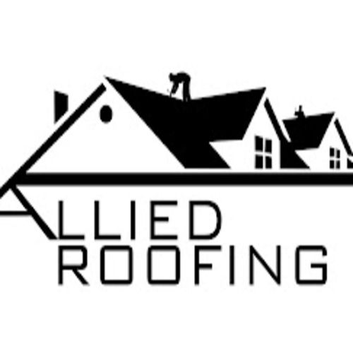 Allied Roofing & Siding Co