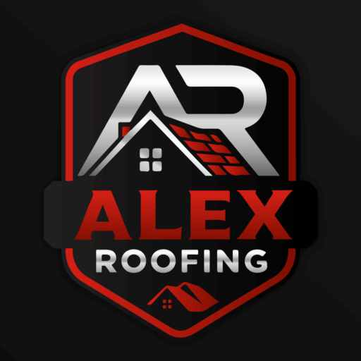 Alex Roofing