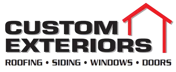 Custom Exteriors