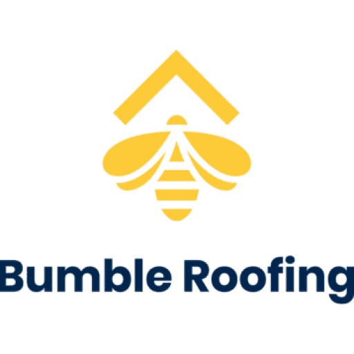 Bumble Roofing