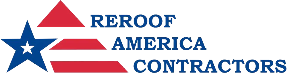 Metro Roofing Company