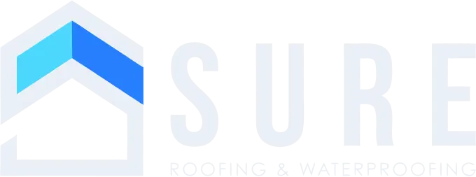Sure Building Products