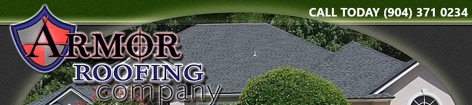 Armor Roofing Company
