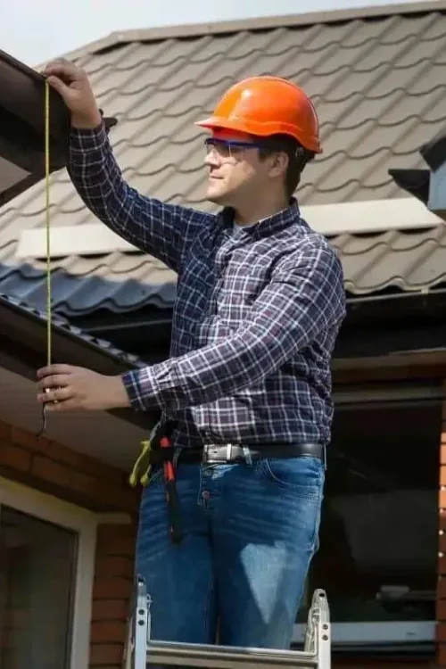 Florida Roof Cleaning Inc.