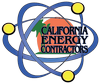 California Energy Contractors