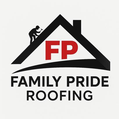 Family Pride Roofing Inc