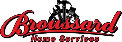 Broussard Home Services