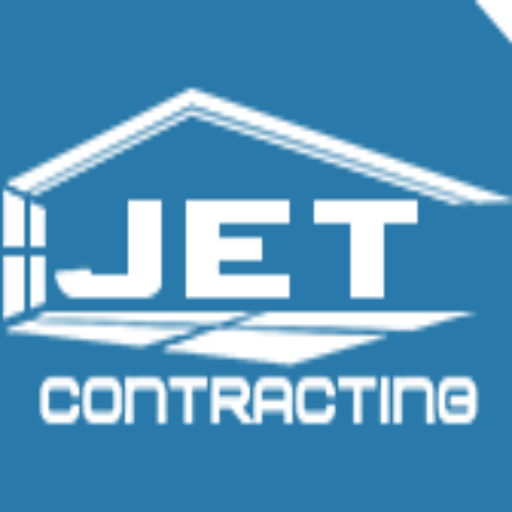 Jet Contracting Inc