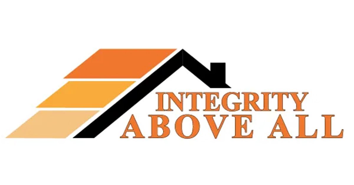 Integrity Above All