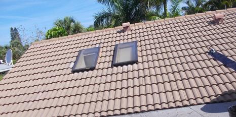 Harvath Home Svc