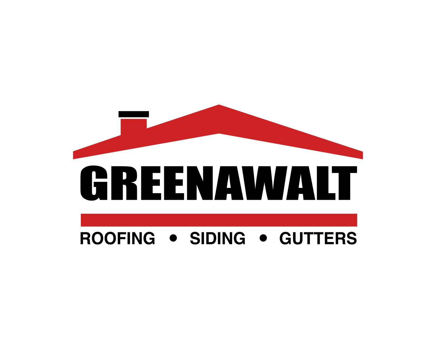 Greenawalt Roofing