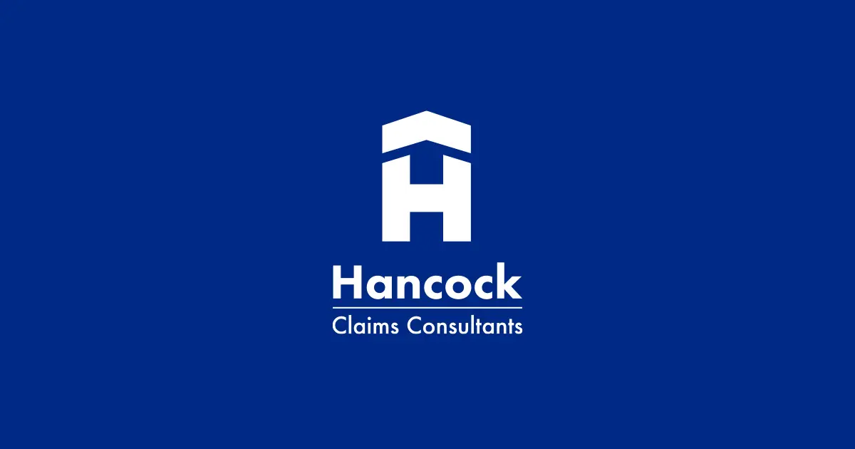 Hancock Roofing Claims Consultants
