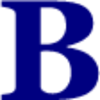 Brook's Lock Key Inc