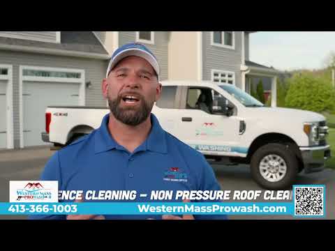 Western Mass Prowash LLC