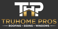 Truhome Pros