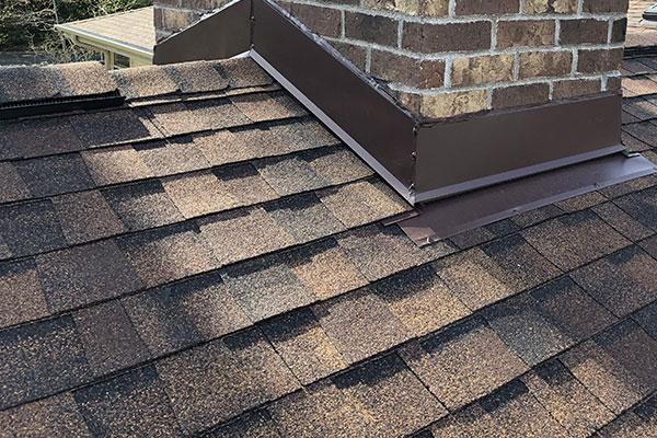 PRS Roofing & Siding