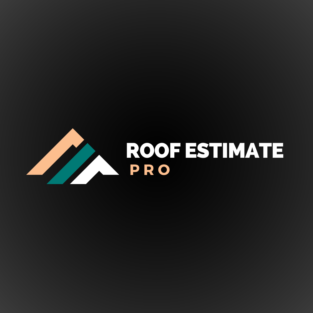 Dow Roofing Services