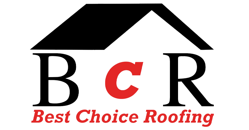 Best Choice Roofing Tennessee LLC
