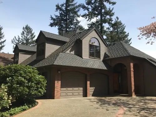 Quality Roof Inc