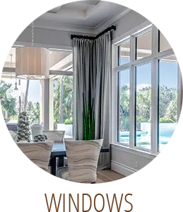 Custom Home Improvement Co