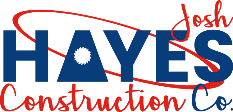 Hayes Construction Co