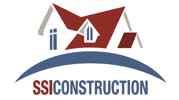 SSI Construction