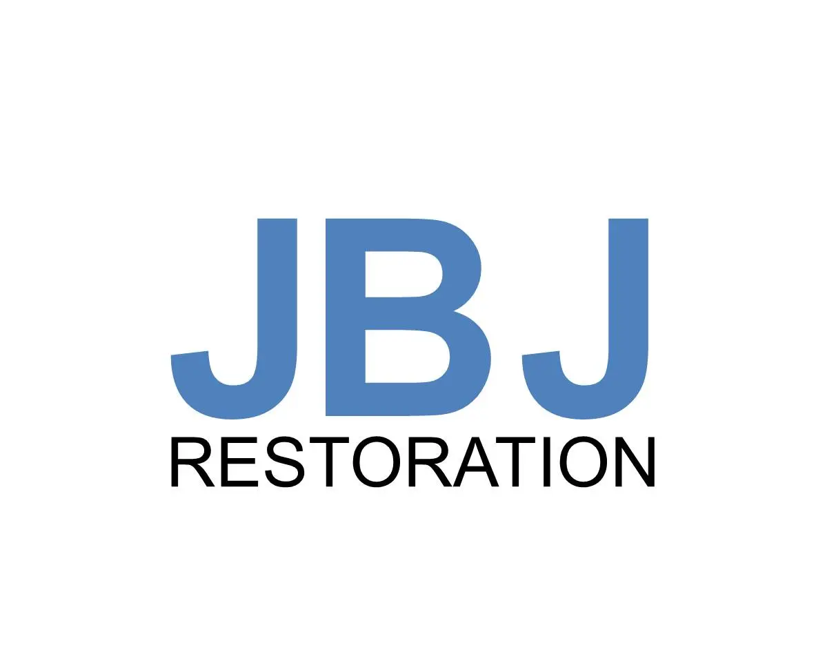 JBJ Restoration