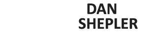 Dan Shepler Roofing Inc