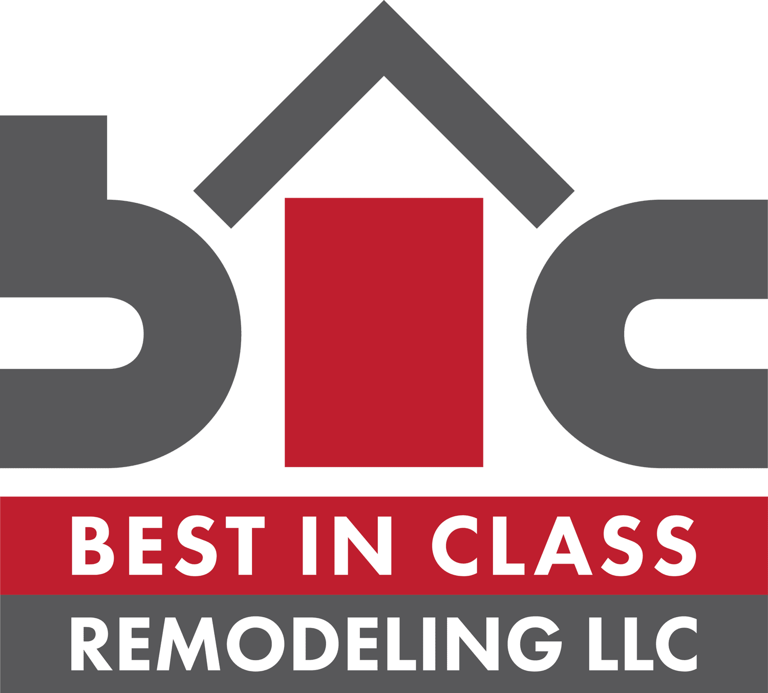 Best In Class Remodeling LLC