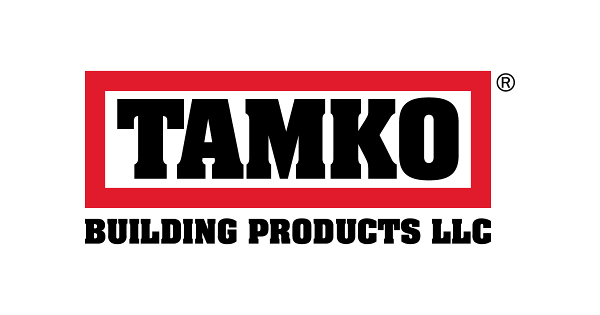 Tamko