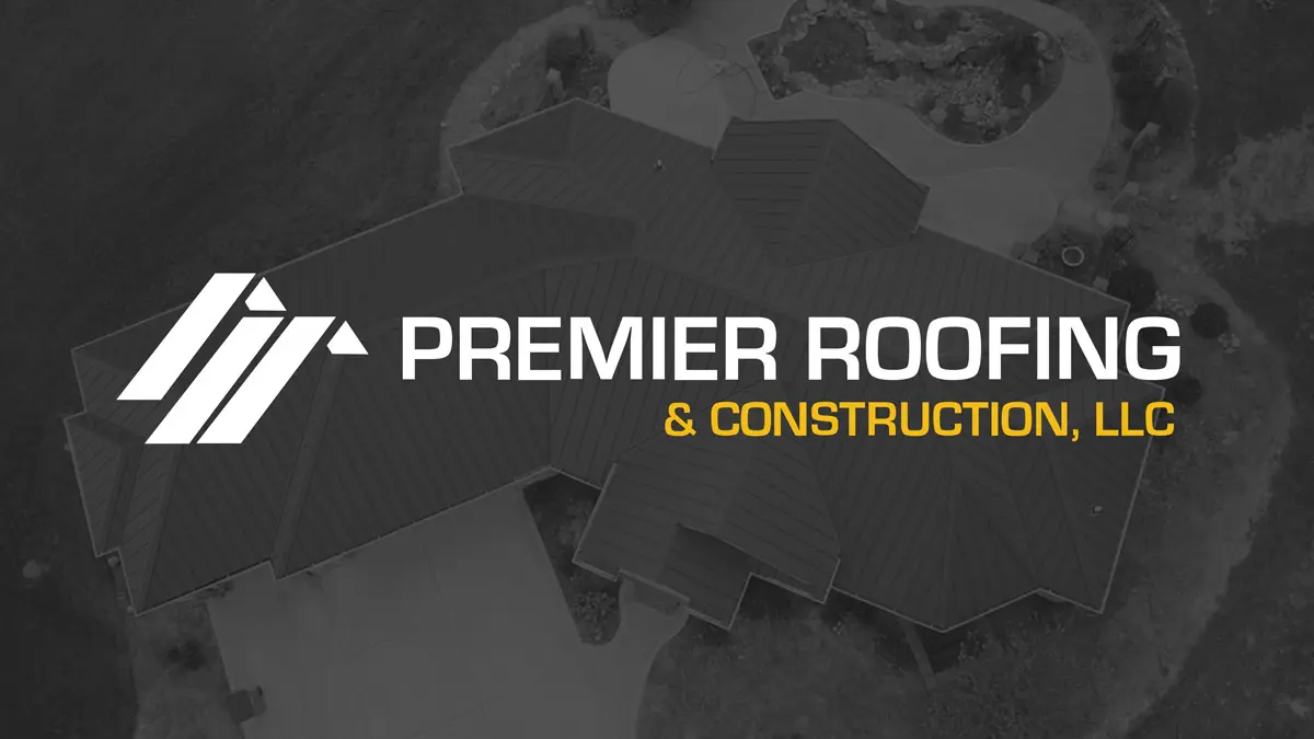 Premier Roofing & Construction