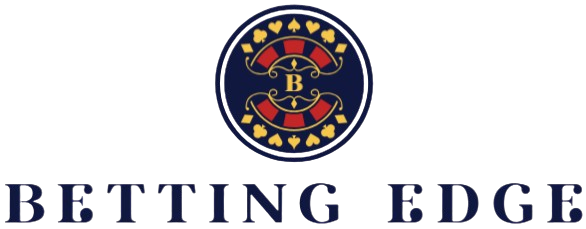 All Pro Roofing and Construction