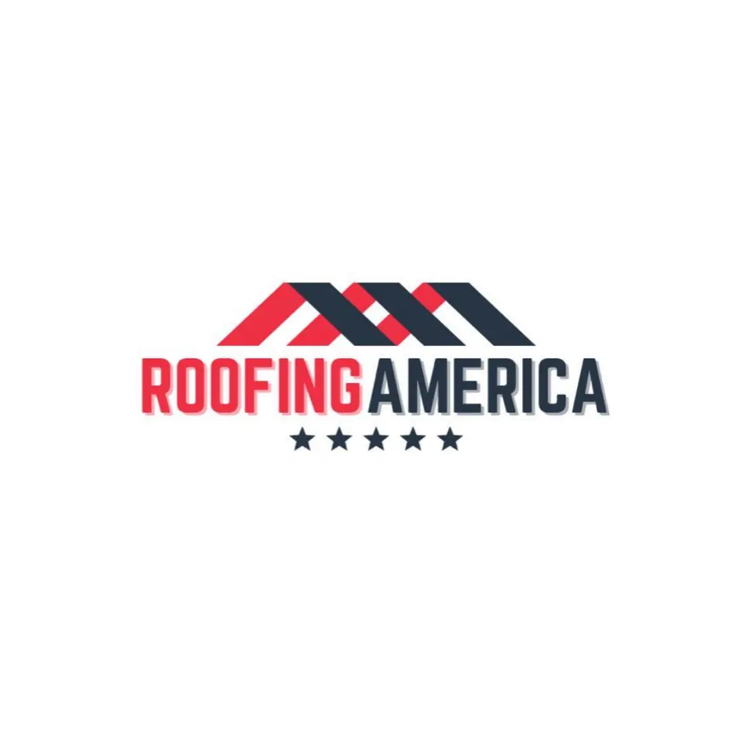 Roofing America