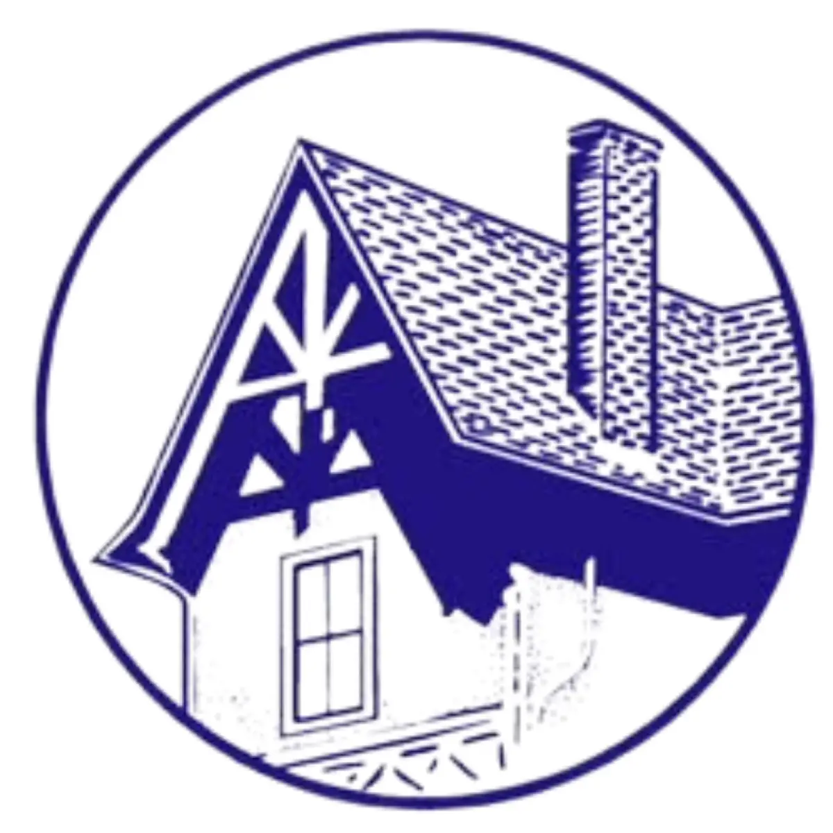 Natural Slate Roofing Inc