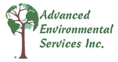 Advanced Roofing