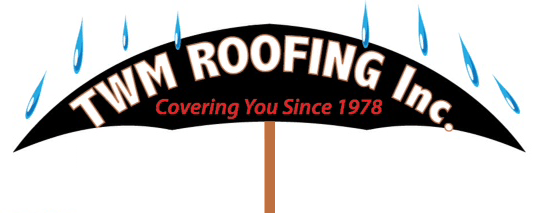 Vista Roofing Co.