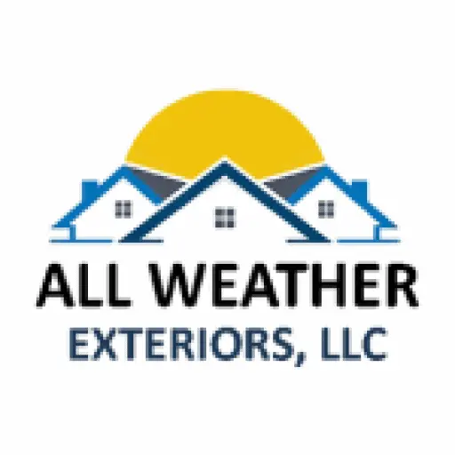 All Weather Exteriors