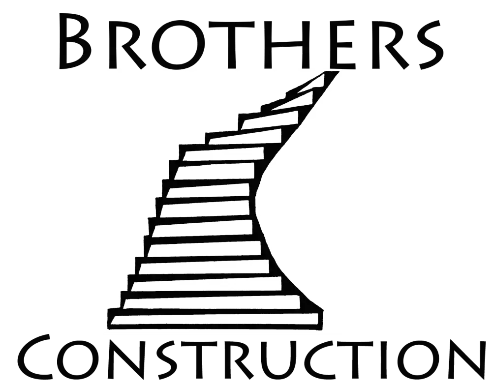 Brother's Construction