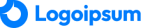 Lydick-Hooks Roofing Co