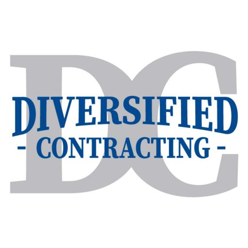 Diversified Contracting