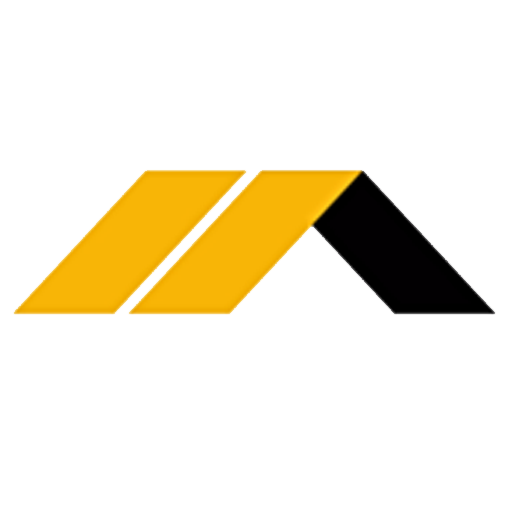R Short Roofing