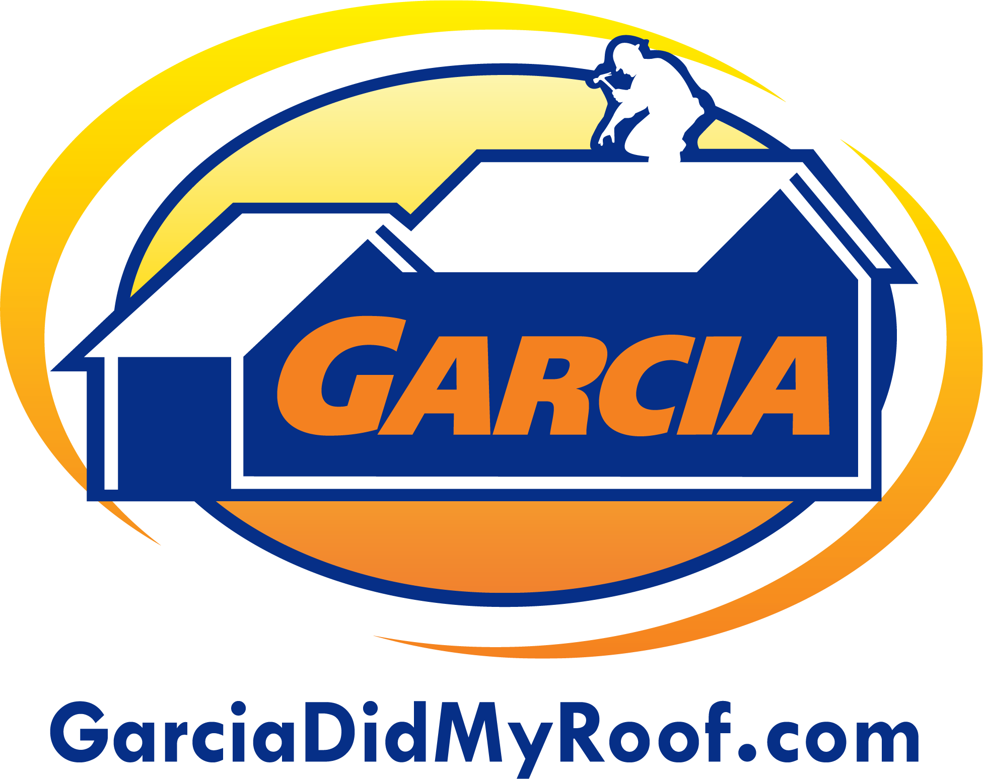 Garcia Roofing