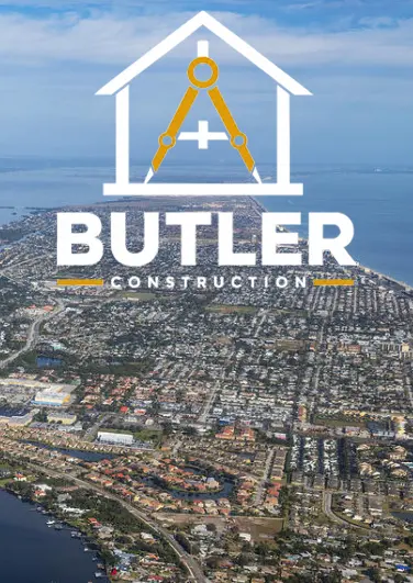 Butler Construction
