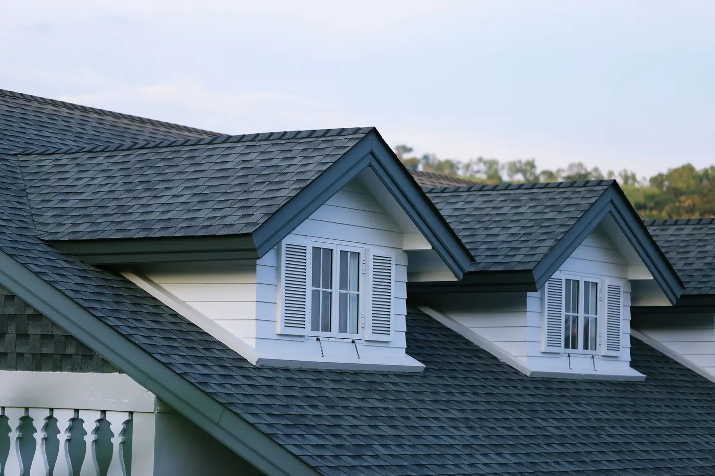 Sparkman Roofing & Constr