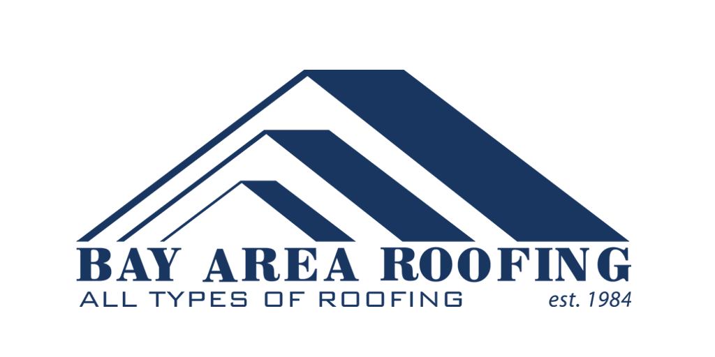 Bay Area Roofing